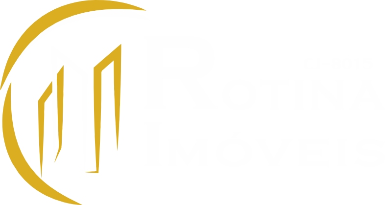 Rotina Imóveis